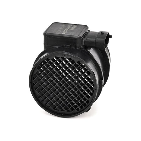 Delphi AF10232-12B1 Mass Air Flow Sensor - 5