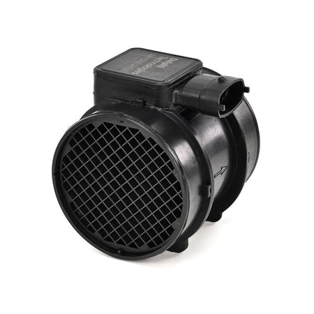 Delphi AF10232-12B1 Mass Air Flow Sensor - 6