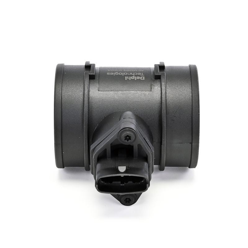 Delphi AF10269-12B1 Mass Air Flow Sensor - 3