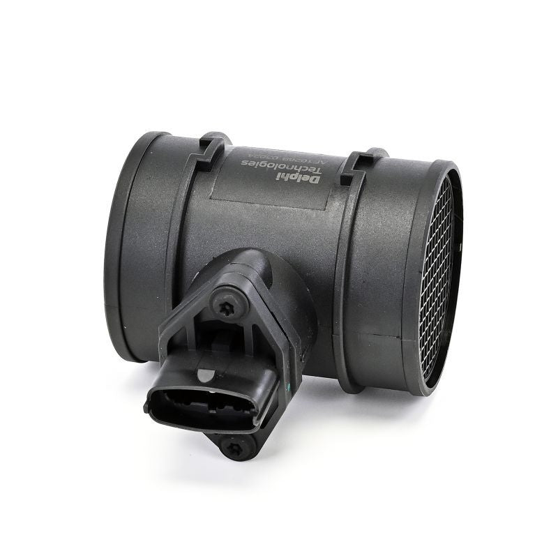Delphi AF10269-12B1 Mass Air Flow Sensor - 4