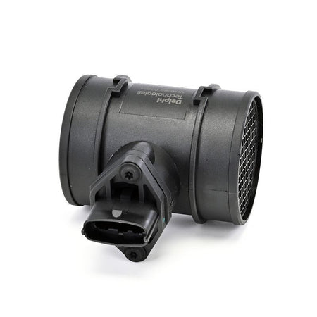 Delphi AF10269-12B1 Mass Air Flow Sensor - 4