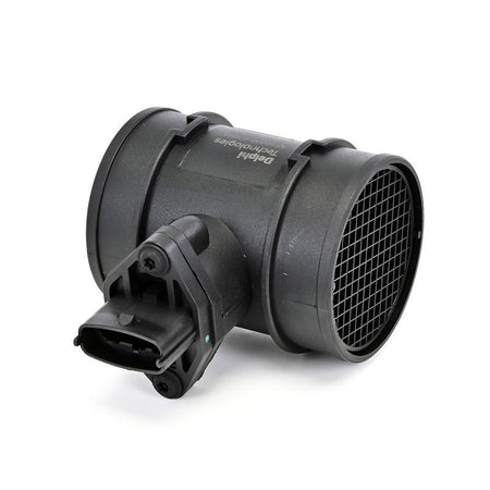 Delphi AF10269-12B1 Mass Air Flow Sensor - 5