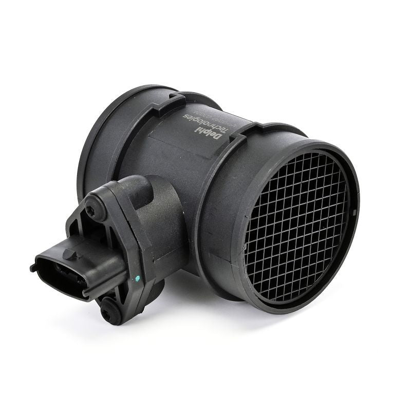 Delphi AF10269-12B1 Mass Air Flow Sensor - 6