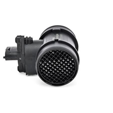 Delphi AF10272-12B1 Mass Air Flow Sensor - 3