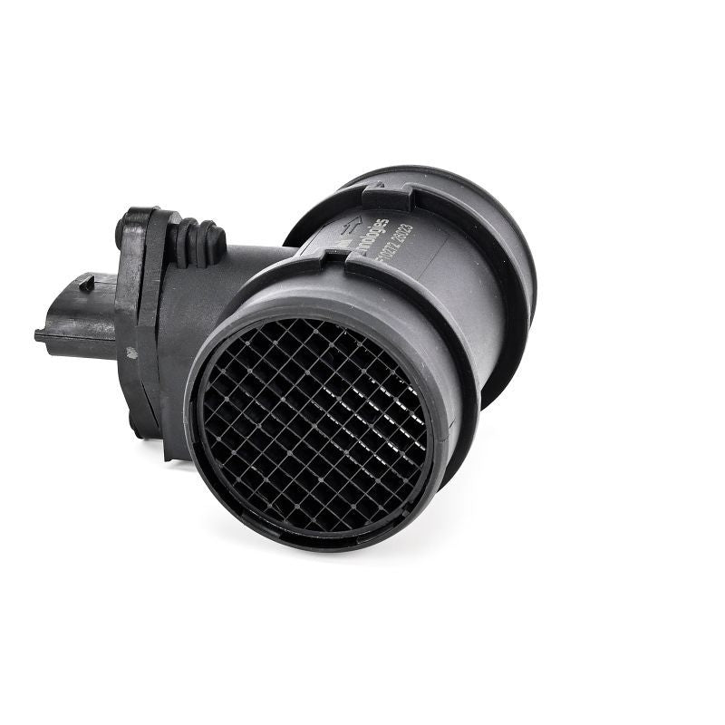 Delphi AF10272-12B1 Mass Air Flow Sensor - 4