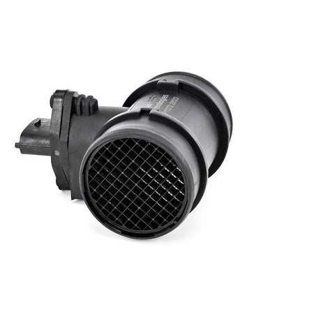 Delphi AF10272-12B1 Mass Air Flow Sensor - 4