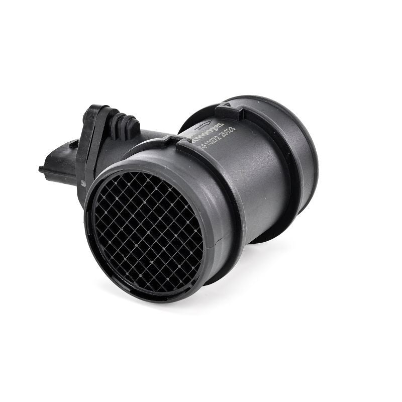 Delphi AF10272-12B1 Mass Air Flow Sensor - 5