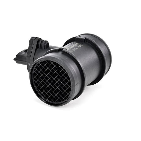 Delphi AF10272-12B1 Mass Air Flow Sensor - 5