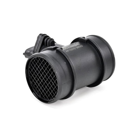 Delphi AF10272-12B1 Mass Air Flow Sensor - 6