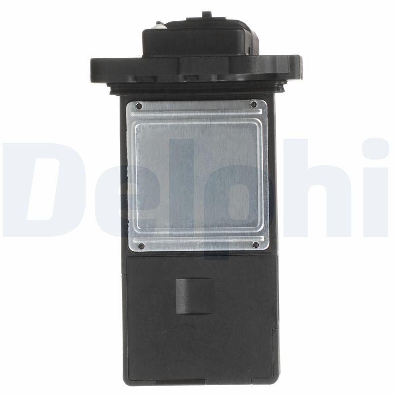 Delphi AF10374-12B1 Mass Air Flow Sensor - 2