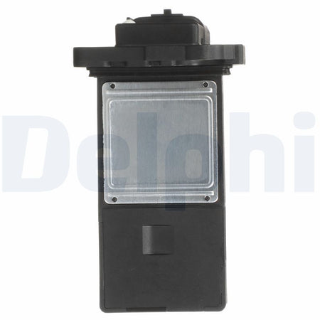 Delphi AF10374-12B1 Mass Air Flow Sensor - 2