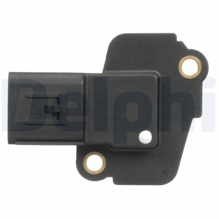 Delphi AF10374-12B1 Mass Air Flow Sensor - 6