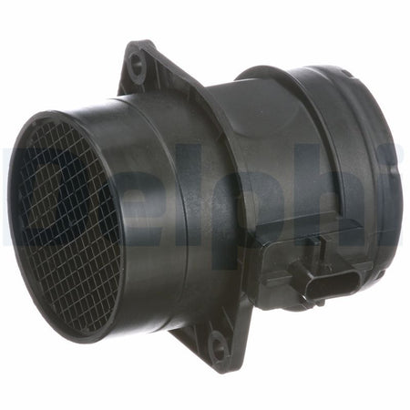Delphi AF10397-12B1 Mass Air Flow Sensor - 1