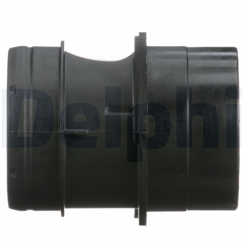 Delphi AF10397-12B1 Mass Air Flow Sensor - 2
