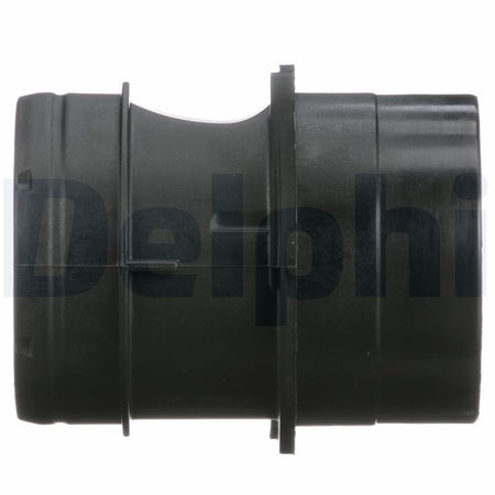 Delphi AF10397-12B1 Mass Air Flow Sensor - 2