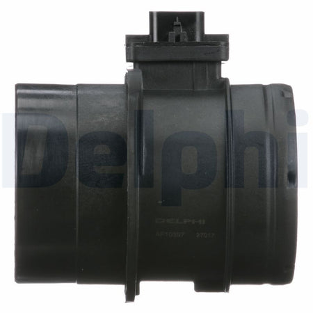 Delphi AF10397-12B1 Mass Air Flow Sensor - 4