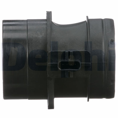 Delphi AF10397-12B1 Mass Air Flow Sensor - 5