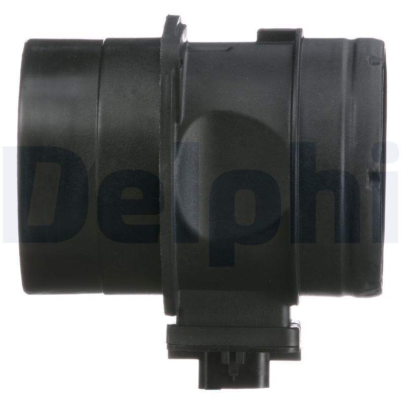 Delphi AF10397-12B1 Mass Air Flow Sensor - 6