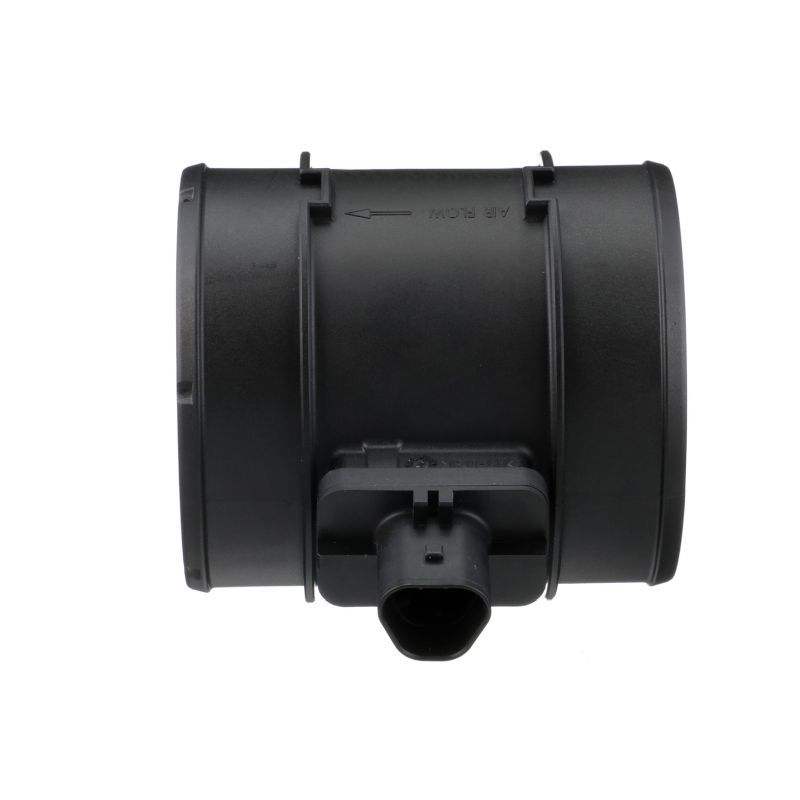 Delphi AF10410-12B1 Mass Air Flow Sensor - 2