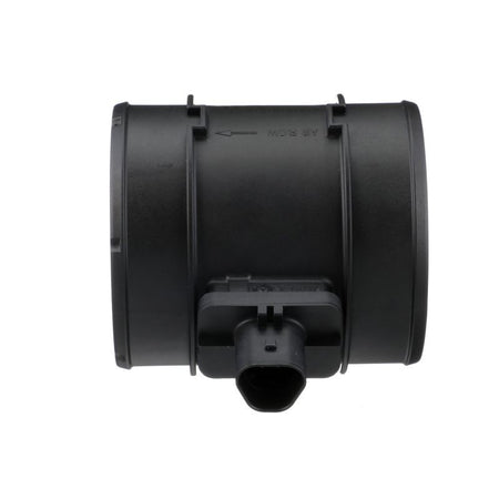 Delphi AF10410-12B1 Mass Air Flow Sensor - 2