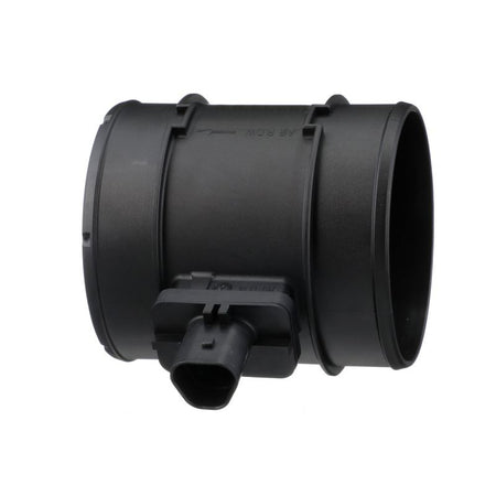 Delphi AF10410-12B1 Mass Air Flow Sensor - 3