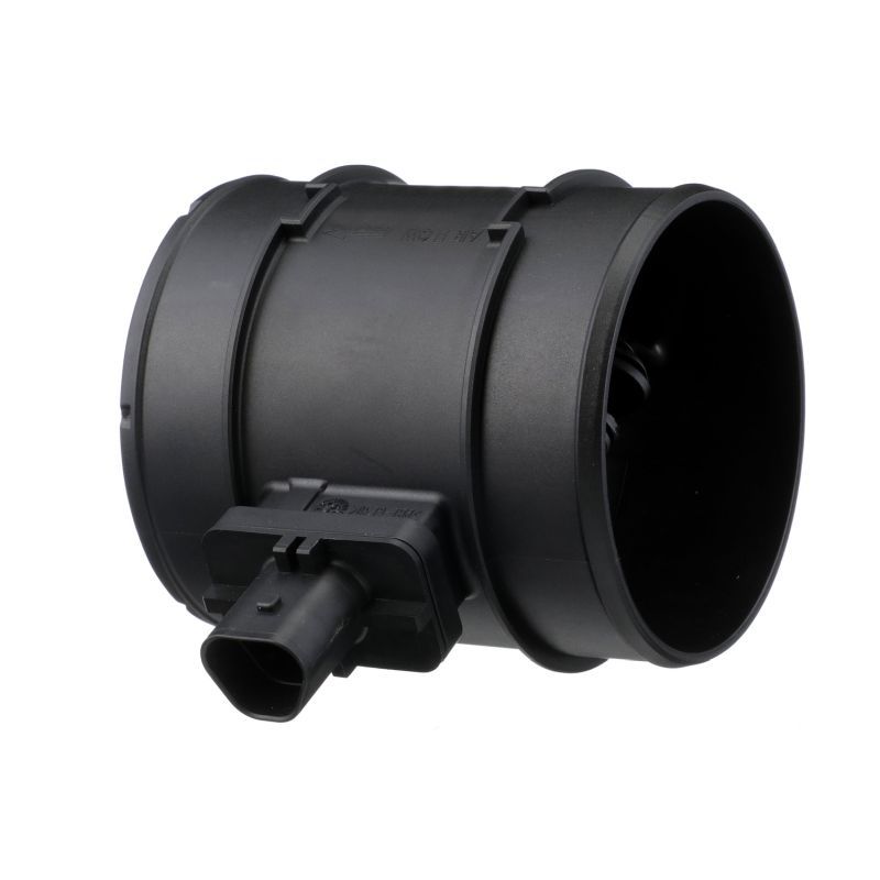 Delphi AF10410-12B1 Mass Air Flow Sensor - 4