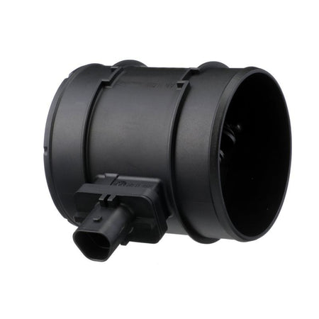 Delphi AF10410-12B1 Mass Air Flow Sensor - 4