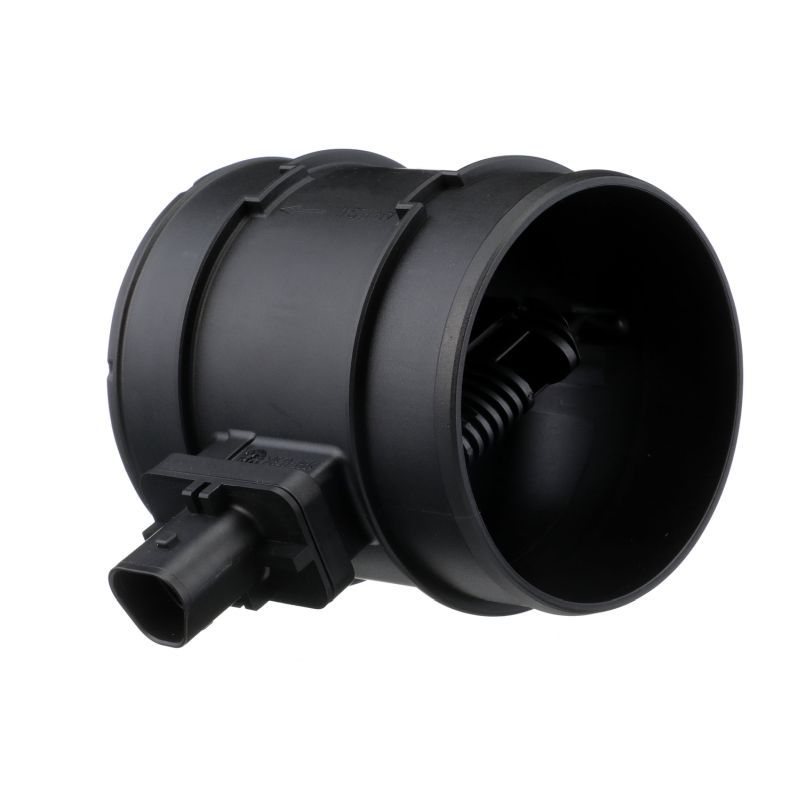 Delphi AF10410-12B1 Mass Air Flow Sensor - 5