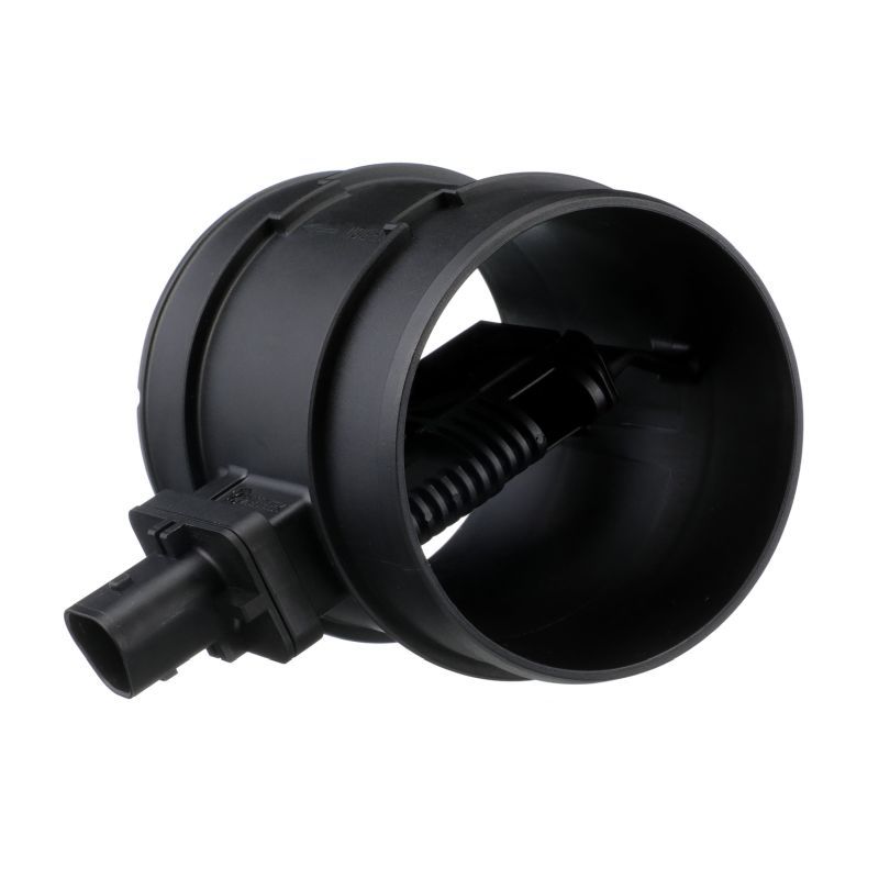Delphi AF10410-12B1 Mass Air Flow Sensor - 6