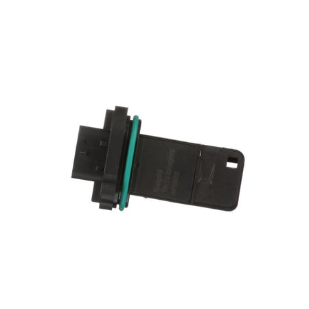 Delphi AF10532-12B1 Mass Air Flow Sensor - 2