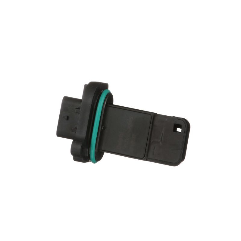 Delphi AF10532-12B1 Mass Air Flow Sensor - 3