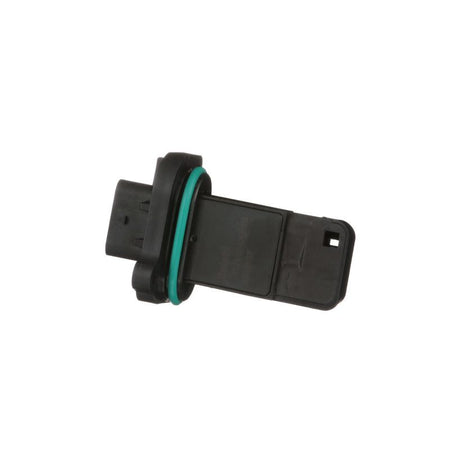 Delphi AF10532-12B1 Mass Air Flow Sensor - 3