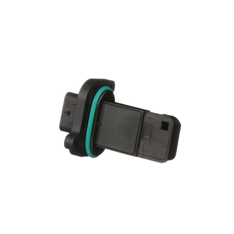 Delphi AF10532-12B1 Mass Air Flow Sensor - 4