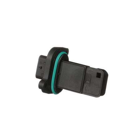 Delphi AF10532-12B1 Mass Air Flow Sensor - 4