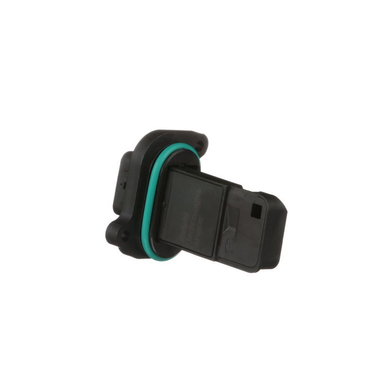 Delphi AF10532-12B1 Mass Air Flow Sensor - 5