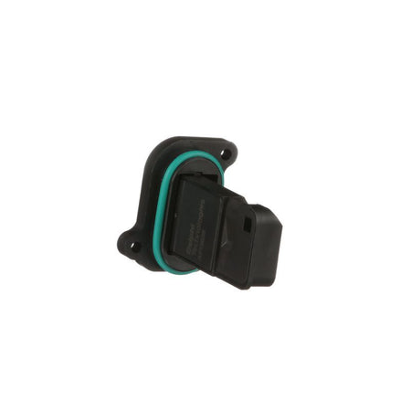 Delphi AF10532-12B1 Mass Air Flow Sensor - 6
