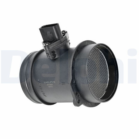Delphi AF10561-12B1 Mass Air Flow Sensor - 1