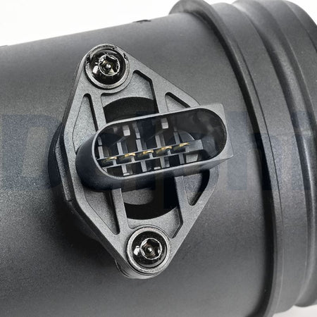 Delphi AF10561-12B1 Mass Air Flow Sensor - 2