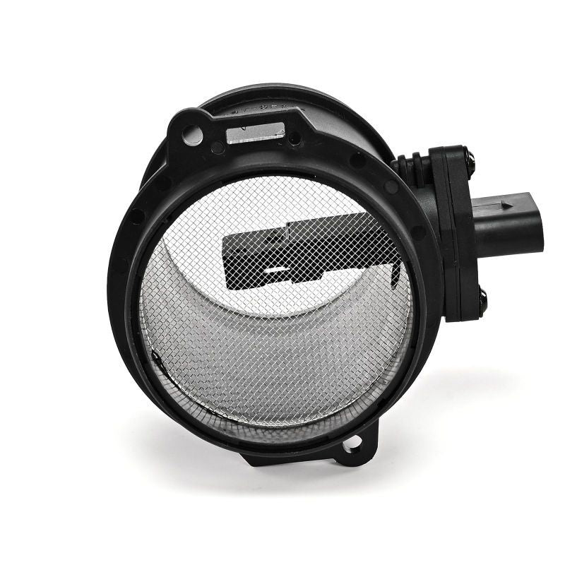 Delphi AF10561-12B1 Mass Air Flow Sensor - 4