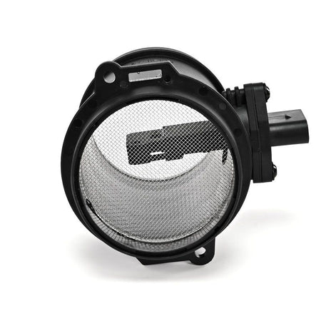 Delphi AF10561-12B1 Mass Air Flow Sensor - 4