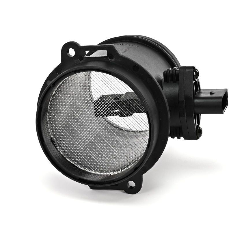 Delphi AF10561-12B1 Mass Air Flow Sensor - 5