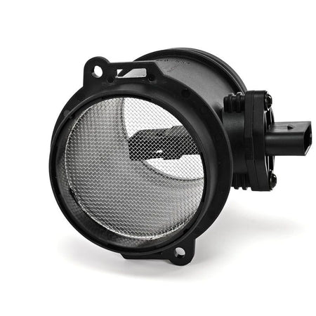Delphi AF10561-12B1 Mass Air Flow Sensor - 5