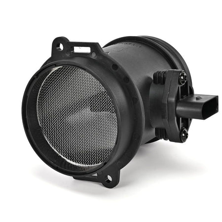 Delphi AF10561-12B1 Mass Air Flow Sensor - 6