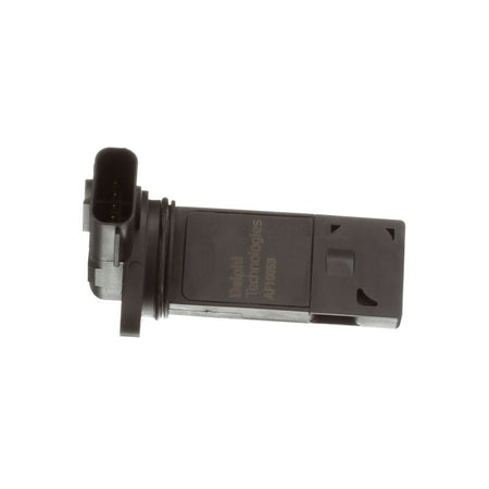 Delphi AF10659-12B1 Mass Air Flow Sensor - 3