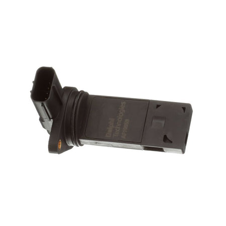Delphi AF10659-12B1 Mass Air Flow Sensor - 4