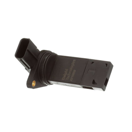 Delphi AF10659-12B1 Mass Air Flow Sensor - 5