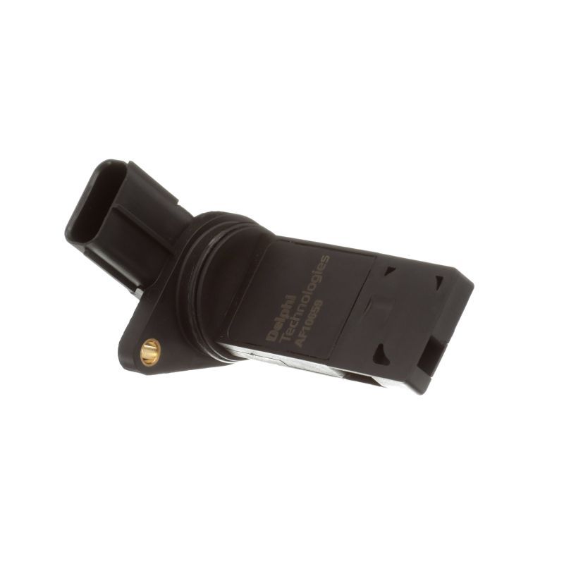 Delphi AF10659-12B1 Mass Air Flow Sensor - 6