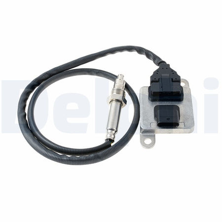 Delphi ANS1016-12B1 NOx Sensor, urea injection - 1