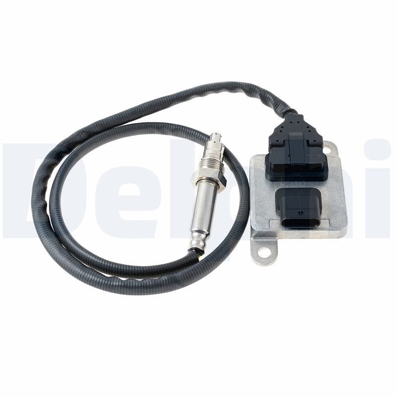 Delphi ANS1016-12B1 NOx Sensor, urea injection - 1