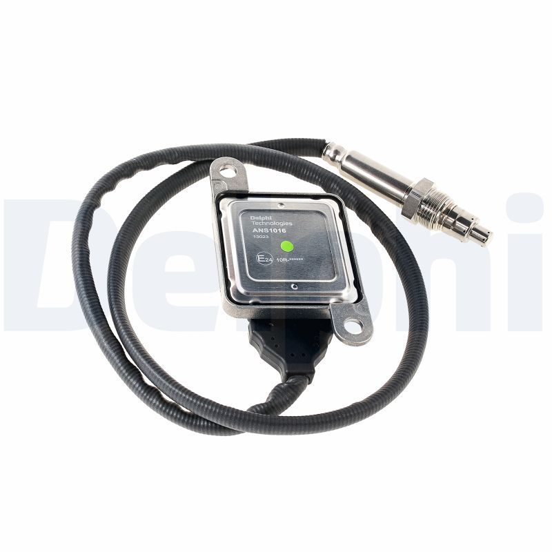 Delphi ANS1016-12B1 NOx Sensor, urea injection - 2